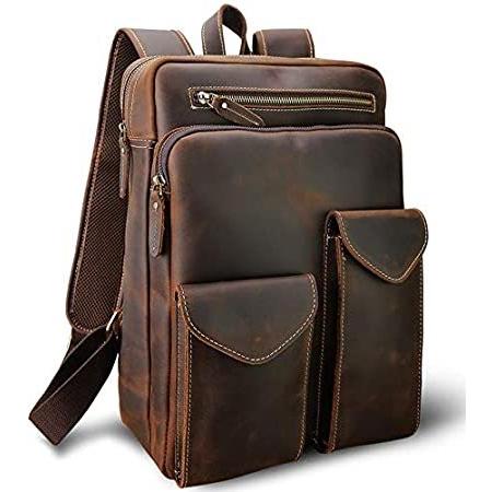 メンズ ビンテージ レザー カジュアル アウトドア メンズファッション スポーツ 学校 ラゲッジ B07rvklkj5ならショッピング ランキングや口コミも豊富なネット通販 更にお得なpaypay残高も スマホアプリも充実で毎日どこからでも気になる商品をその場でお求めいただけ