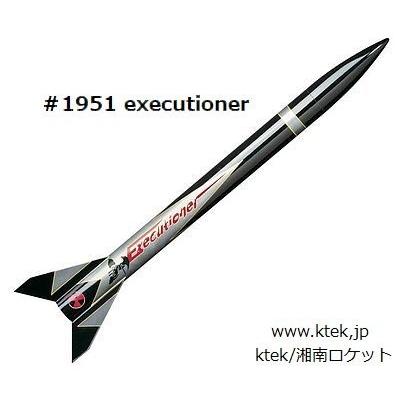 [大人気 在庫あり ] MQ0ZAF30KM9 (MQ0ZAF30KM9)
