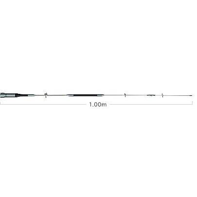 第一電波工業SG9500M 144/430/1200MHz帯高利得3バンド 第一電波工業 SG9500M 144/430/1200MHz帯高利得 3バンド