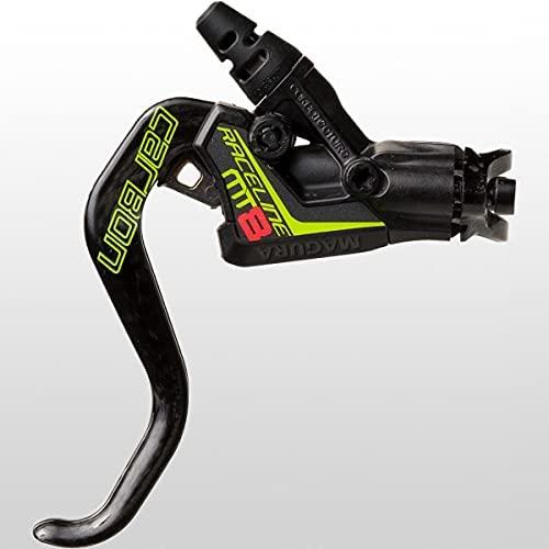 超爆安 KTグローバルショップMAGURA マグラ MT8 レースライン
