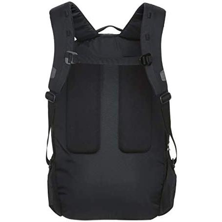 POC Berlin バックパック 59221 ブラック :B07NWK7Q8L:KTグローバルショップ - 通販 - Yahoo!ショッピング