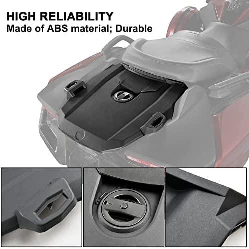 30％OFF】 Can-Am Spyder RT LinQ 2020-2023 Can-Am (#219400973交換