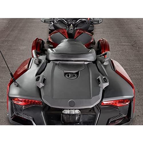 30％OFF】 Can-Am Spyder RT LinQ 2020-2023 Can-Am (#219400973交換