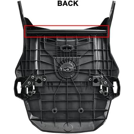 30％OFF】 Can-Am Spyder RT LinQ 2020-2023 Can-Am (#219400973交換