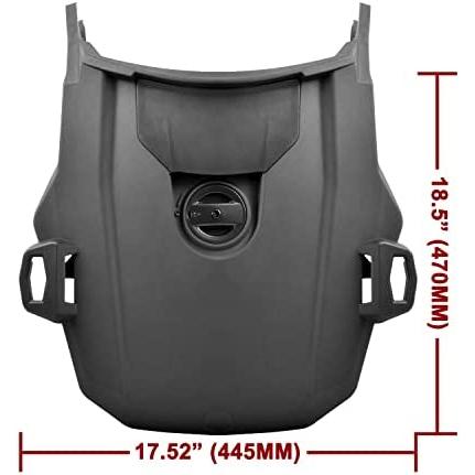 30％OFF】 Can-Am Spyder RT LinQ 2020-2023 Can-Am (#219400973交換