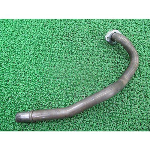 早割クーポン 中古 ホンダ 純正 バイク 部品 フォルツァsi エキパイマフラー 純正 時間指定不可 Onlyselfcare Com
