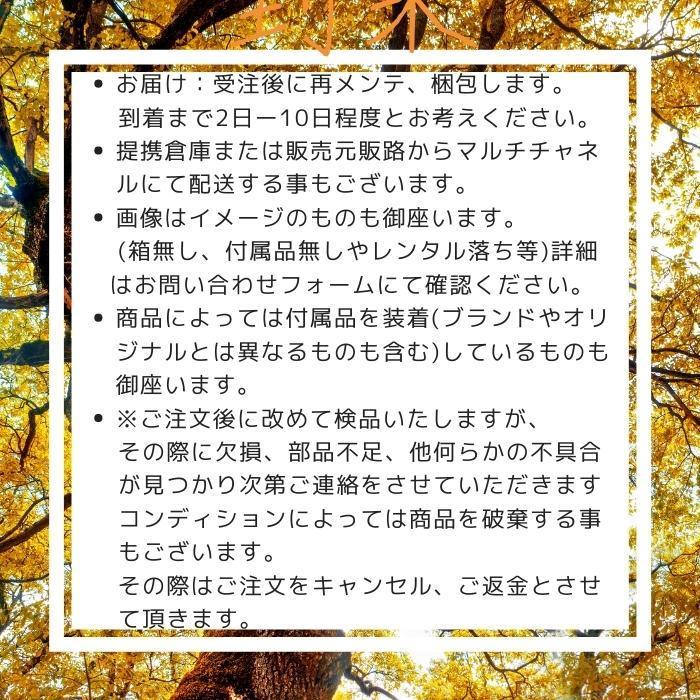 シルバー仮面 Blu-ray Vol.2｜ktktktshop｜02