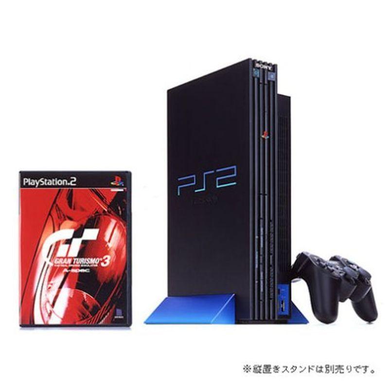 最大98％オフ！ 爆売り PlayStation 2 GT3 Racing Packメーカー生産終了 milleniumtalk.co.uk milleniumtalk.co.uk
