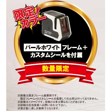 STS 2026年新製品 グリーンレーザー墨出器 STS SQ-315GT 送料無料