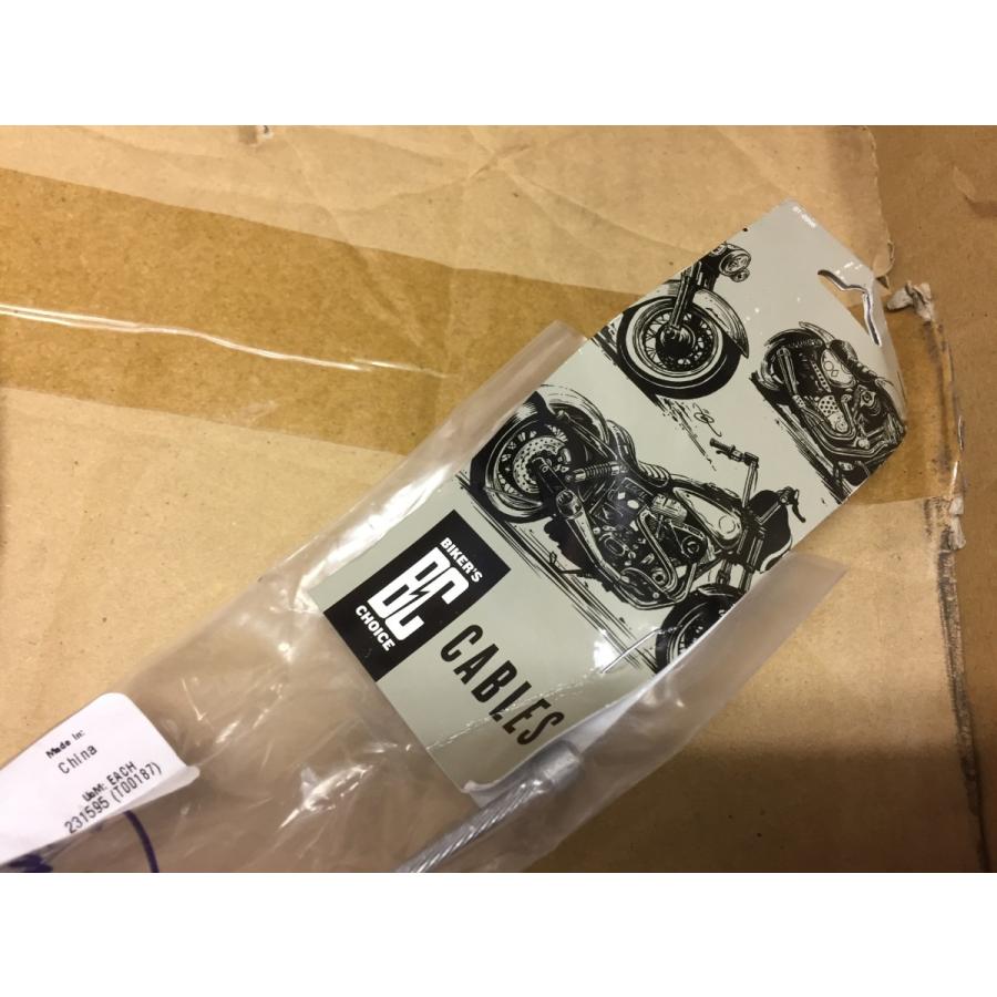 ビューエル BUELL S2 ハーレー スポーツスター エボリューション 等