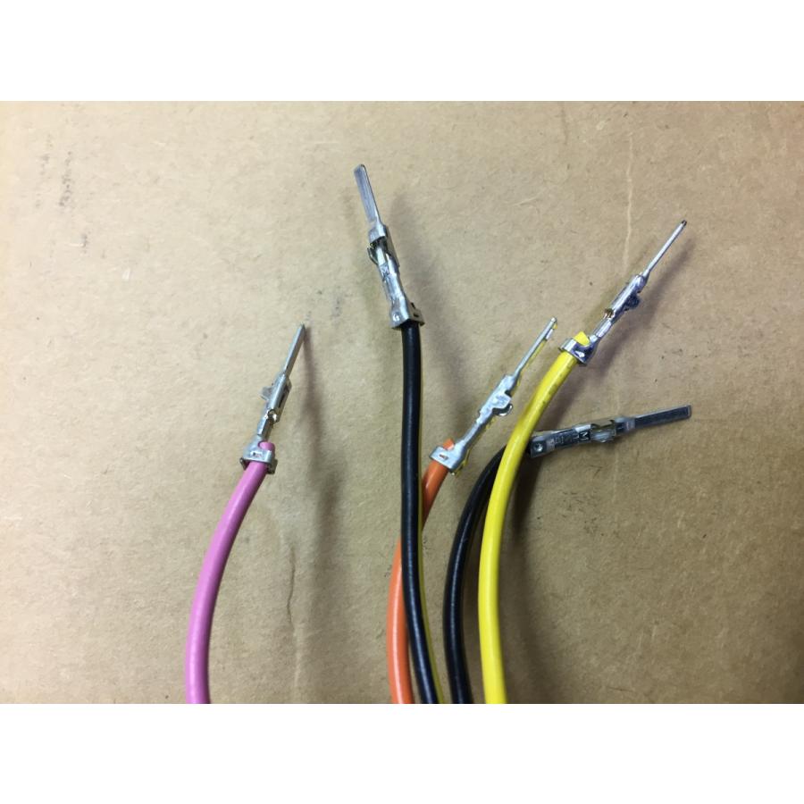 ビューエル BUELL 純正パーツ 新品未使用 タコメーター Y0501.K X1・M2