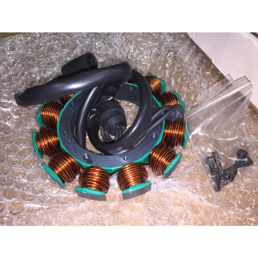 BUELLX1 SR500等との交換可 3877.jpg