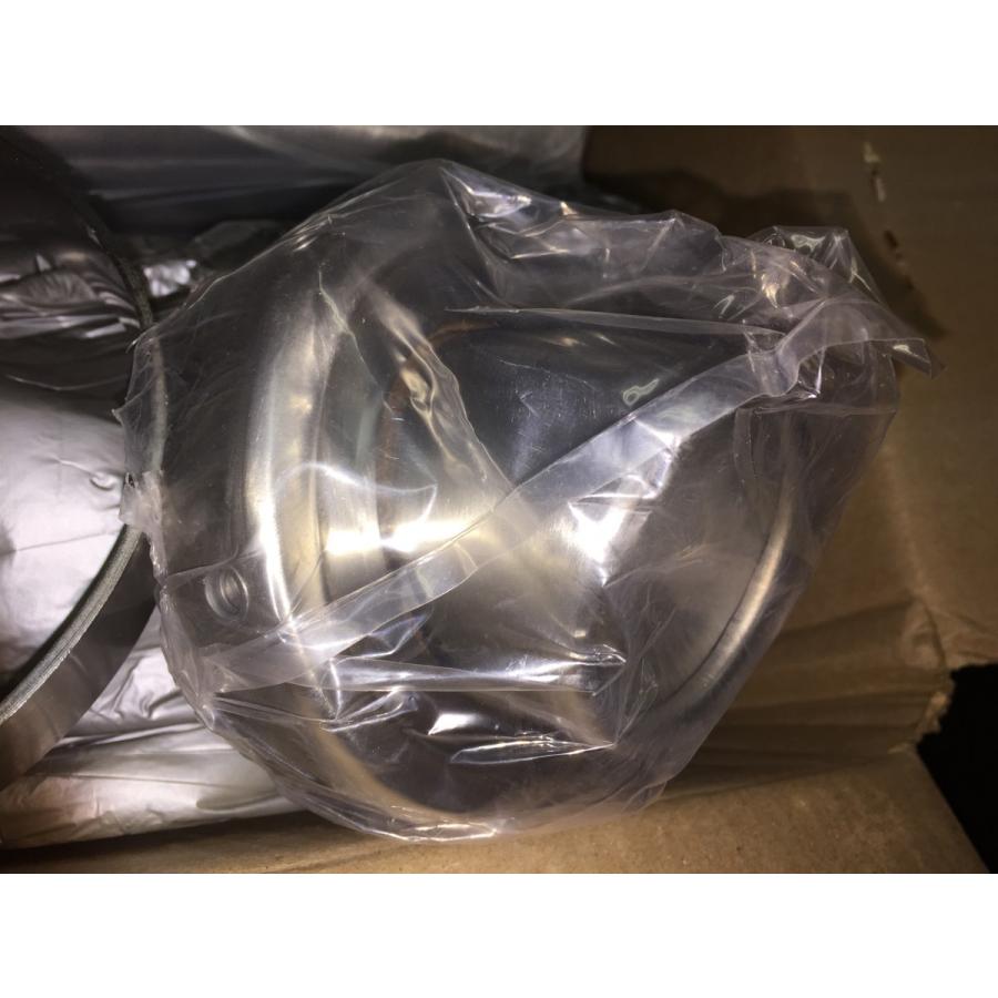 ビューエル BUELL スーパートラップ マフラー 在庫有ります！ 2.5