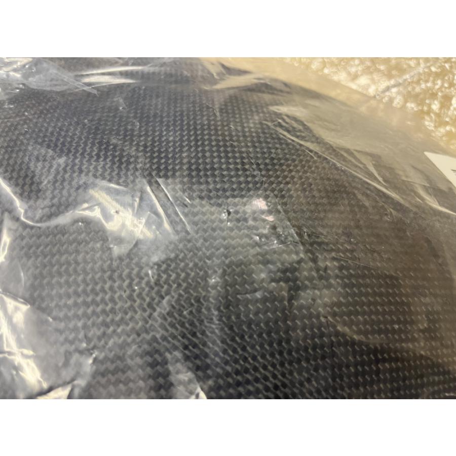 ドゥカティ -04 999 999S 999R 749S 等 de LIGHT ディライト DEP061