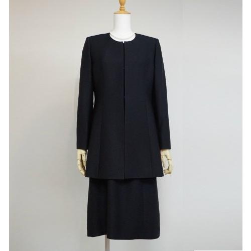 人気特価激安 クレール シャロン R1 ジャケット ワンピースのセットフォーマル 9号 15号 大流行中 Www Ladislexia Net