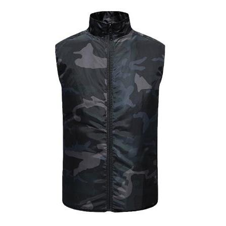 ファン付き ベスト 2025 クールウェア バッテリー ファン セット