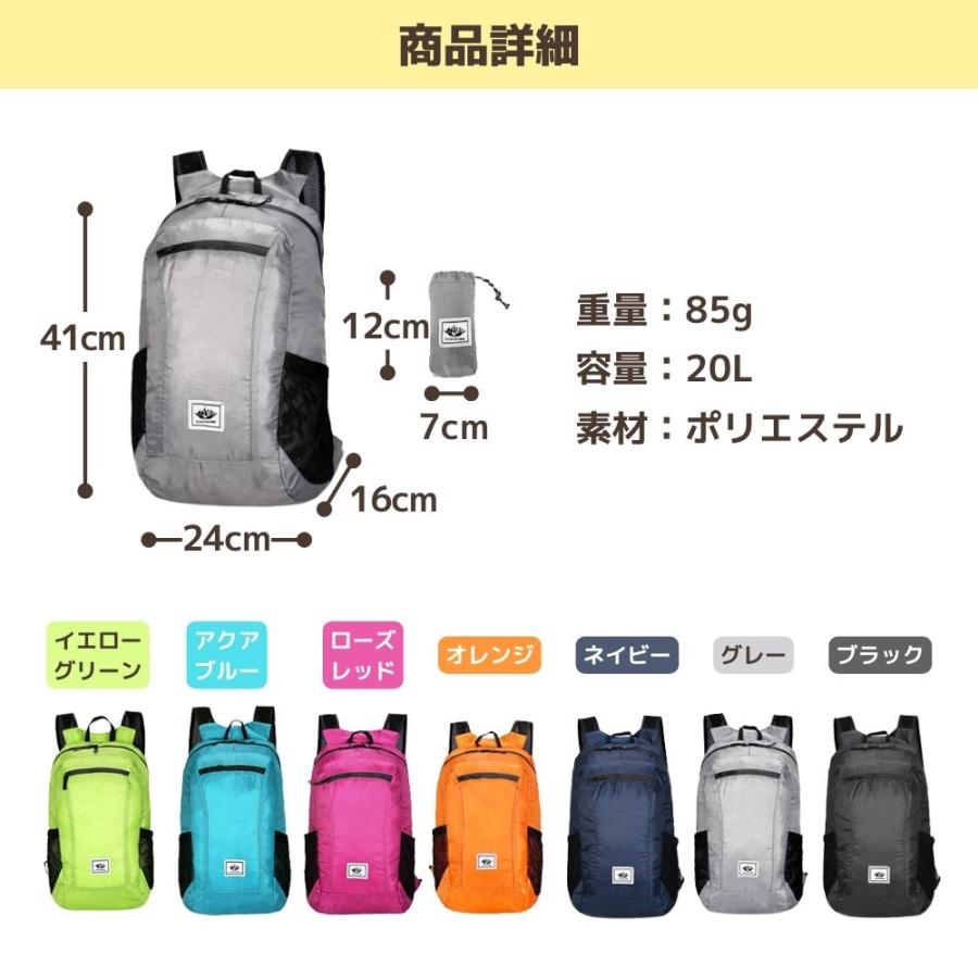 SHARE SPIRIT エコバッグリュック SHARE SPIRIT エコバッグリュック 2025年最新】SHARE SPIRIT