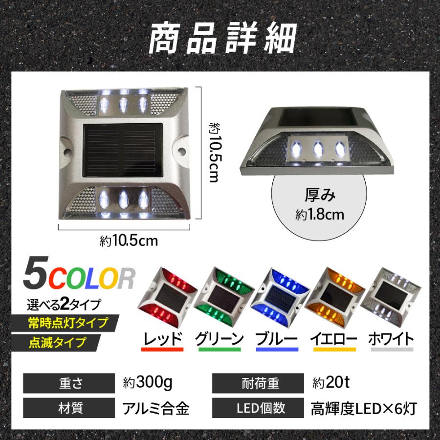 夜間自動点灯 楽天市場】ソーラーライトLED屋外防水 夜間自動点灯センサー