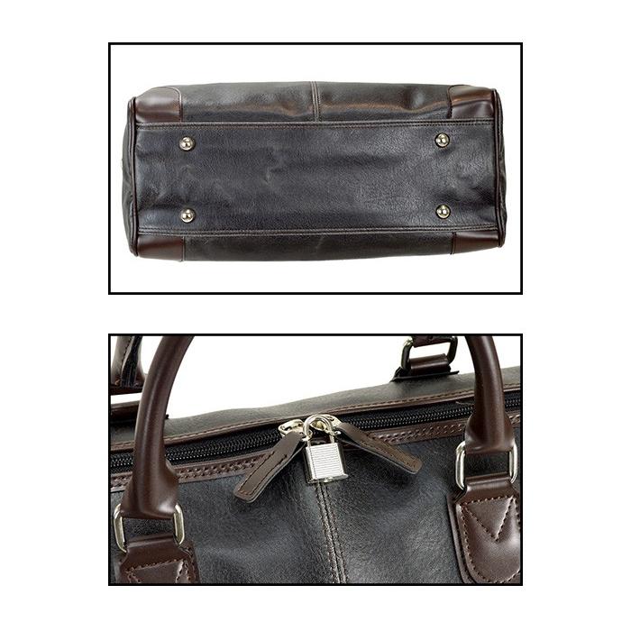 トラベルボストンバッグ 43cm 10426 【送料無料 SALE】 旅行 日本製 国産 大きめ 鞄 カバン 白化加工 男女兼用 ファッション 【デニムボストンバッグ】 bag
