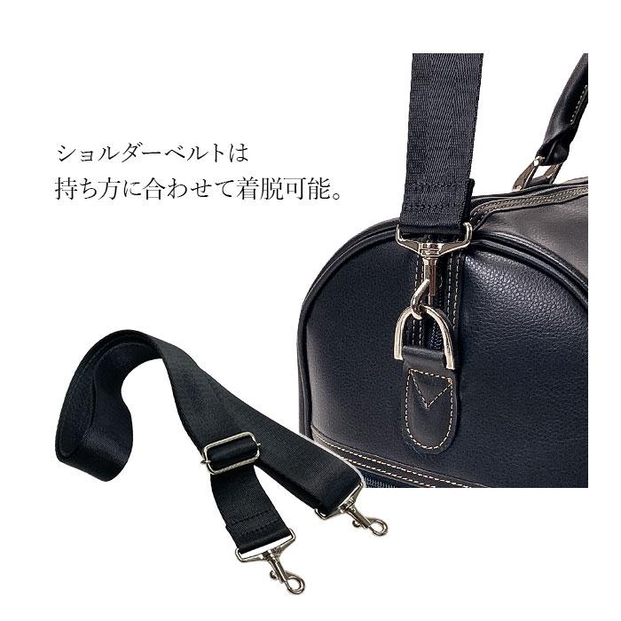 CRADLE RIVER ボストンバッグ トラベルバッグ 10458 【送料無料 CRADLE RIVER ボストンバッグ トラベルバッグ 10458 【送料無料