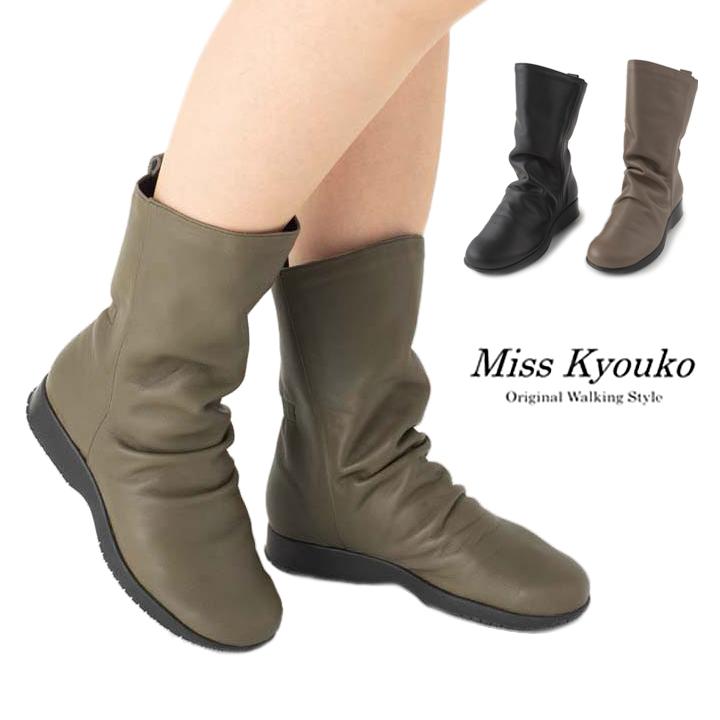 みー　プロフ必読 ブロッコリートレカアイテムくじOnline 「Z/X -Zillions of