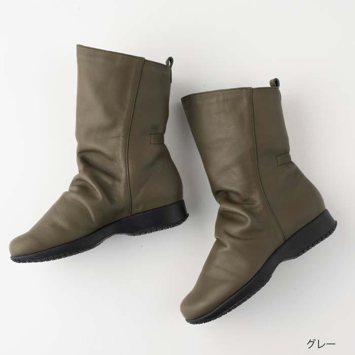 靴 Mi 楽天市場】安全靴 22.5〜28cm 51633 おしゃれ セーフティ