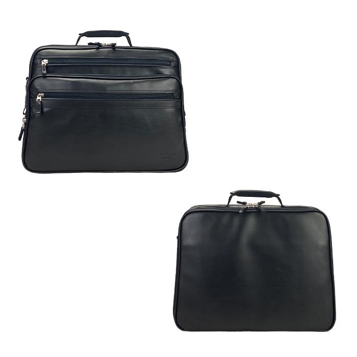 BRELIOUS 日本製 豊岡製鞄 ショルダーバッグ 16471 【送料無料