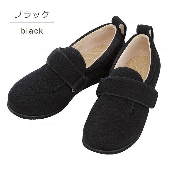 【即日発送】 NERF ナーフ　まとめ売り　生産停止品　バラでも売れてます 本日か限り大幅値引き‼️NERF ナーフまとめ売り - メルカリ