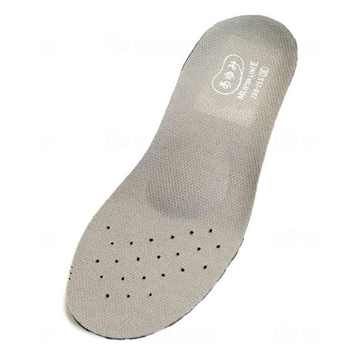 3E 瞬感スポッと あゆみシューズ / 両足販売 1141 ルームシューズ スリッポン 室内 室外 外出 施設 介護シューズ 徳武産業 201495【返品・サイズ交換不可】 | あゆみ | 02