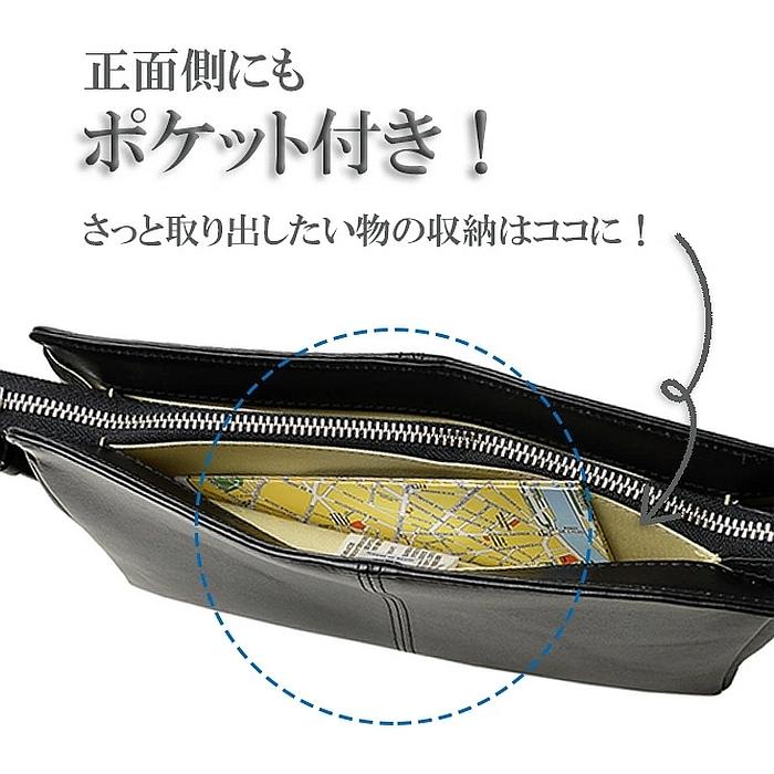PHILIPE LANGLET（フィリップラングレー） 高品質 高級感 日本製