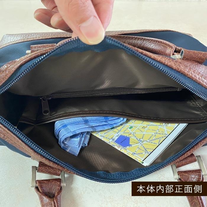 豊岡産 ミニボストンバッグ 26688 【送料無料 SALE】 ショルダー 豊岡産 ミニボストンバッグ 26688 【送料無料 SALE】 ショルダー