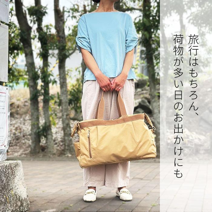 VALENTINO 旅行バッグ VALENTINO ボストンバック 2way オールレザー 大