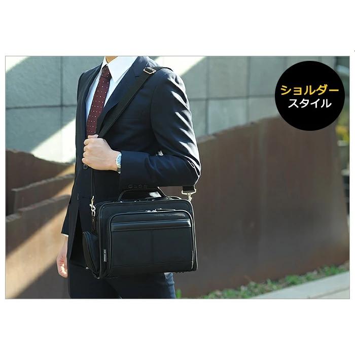 横型 ショルダーバッグ 33737 【送料無料 SALE】 bag ブラック