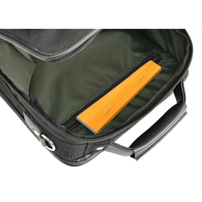 横型 ショルダーバッグ 33737 【送料無料 SALE】 bag ブラック