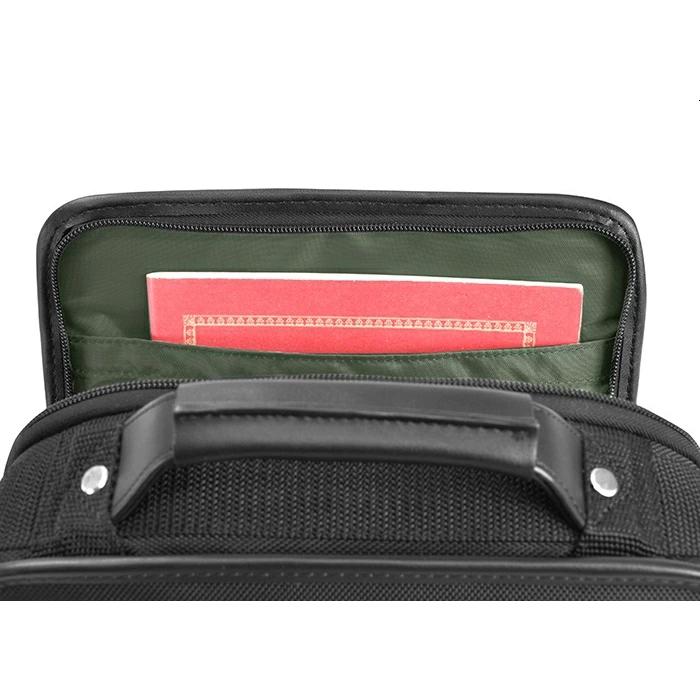 横型 ショルダーバッグ 33737 【送料無料 SALE】 bag ブラック