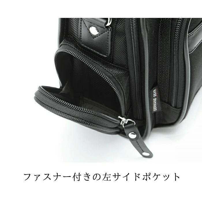 横型 ショルダーバッグ 33737 【送料無料 SALE】 bag ブラック