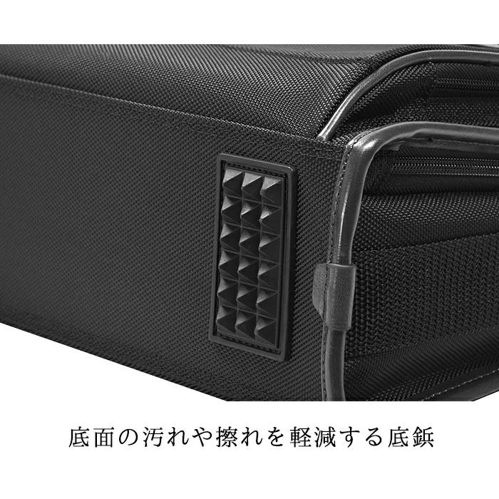 横型 ショルダーバッグ 33737 【送料無料 SALE】 bag ブラック
