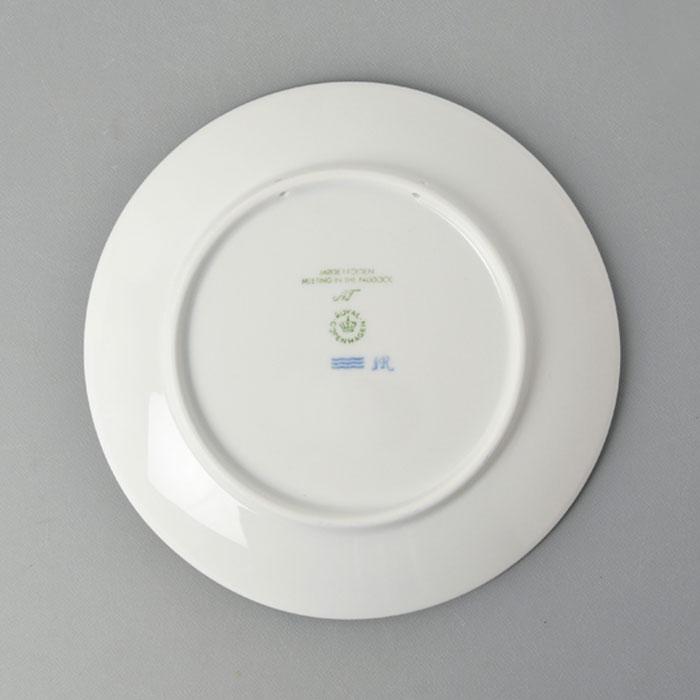 ROYAL COPENHAGEN（ロイヤルコペンハーゲン） ロイヤル コペンハーゲン