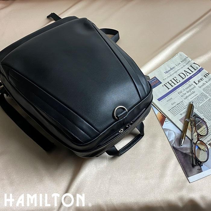 リュックサック デイパック 42533 【送料無料 SALE】 馬革 本革 メンズ