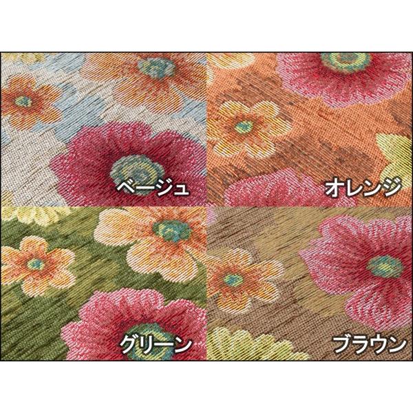 難あり新品フェイラー アネモネ キッチンマット 難あり新品フェイラー アネモネ キッチンマット 【公式通販】