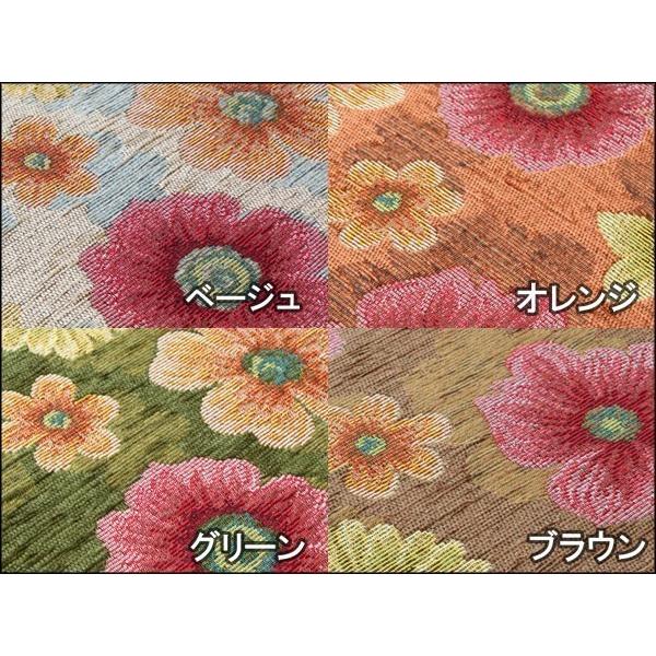 押し絵　着物尽くし　金の2曲屏風 押し絵 着物尽くし 金の2曲屏風 思い出の着物を屏風に仕立てまし