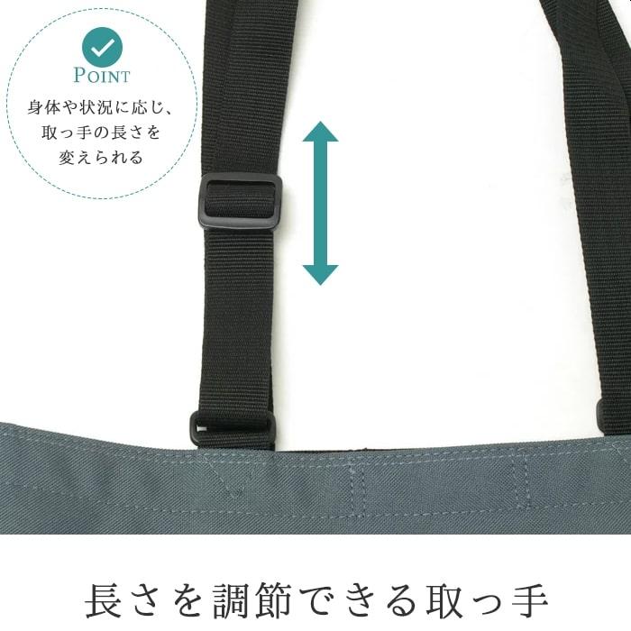 ショルダーバッグ トートバッグ 53385 【北海道へも送料無料 SALE】 bag カバン 鞄 大容量 大きめ 軽量 軽い 横型 日本製 豊岡 BLAZER CLUB ブレザークラブ | BLAZER CLUB | 09