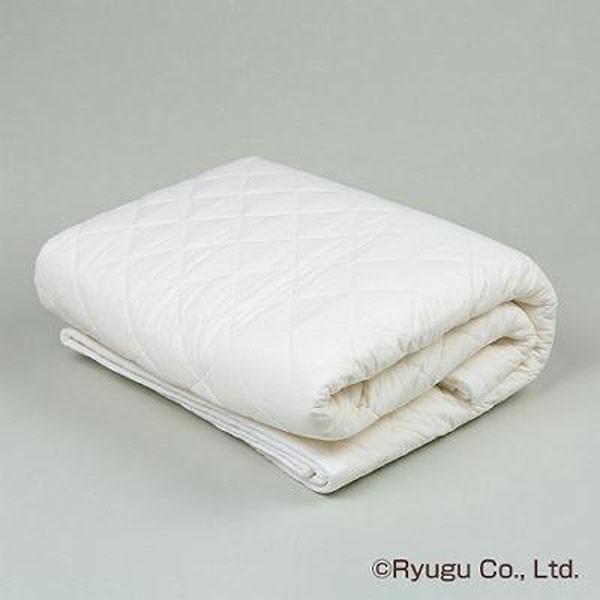 パシーマ（pasima） パットシーツ S シングル サイズ【送料無料】 約