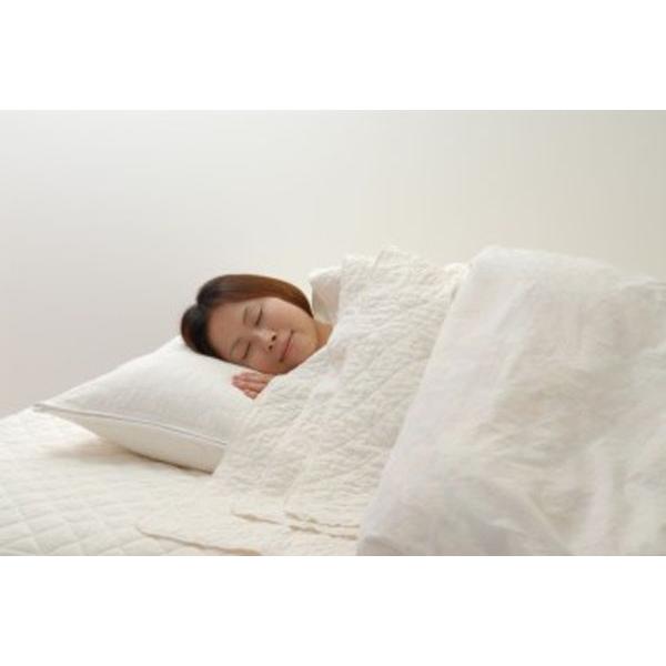 パシーマ（pasima） パットシーツ S シングル サイズ【送料無料】 約