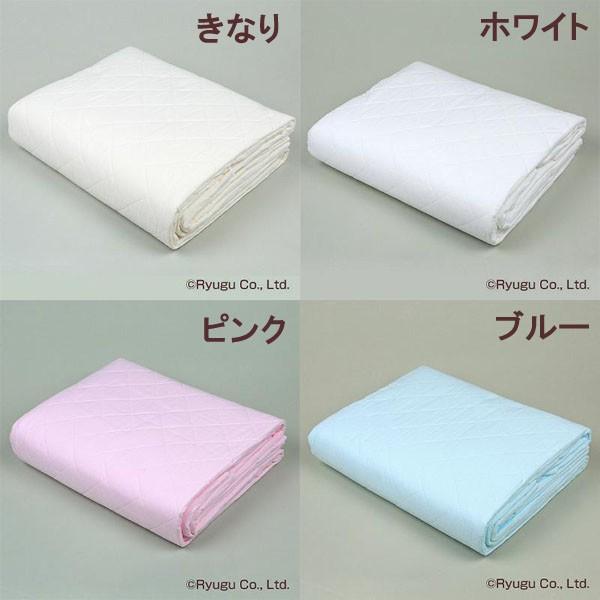 パシーマ キルトケット ダブル D / 送料無料 約180×240cm ガーゼケット 脱脂綿 シーツ 掛け布団 アトピー アレルギー 吸水 保温 速乾 無添加 pasima 日本製 | パシーマ | 05