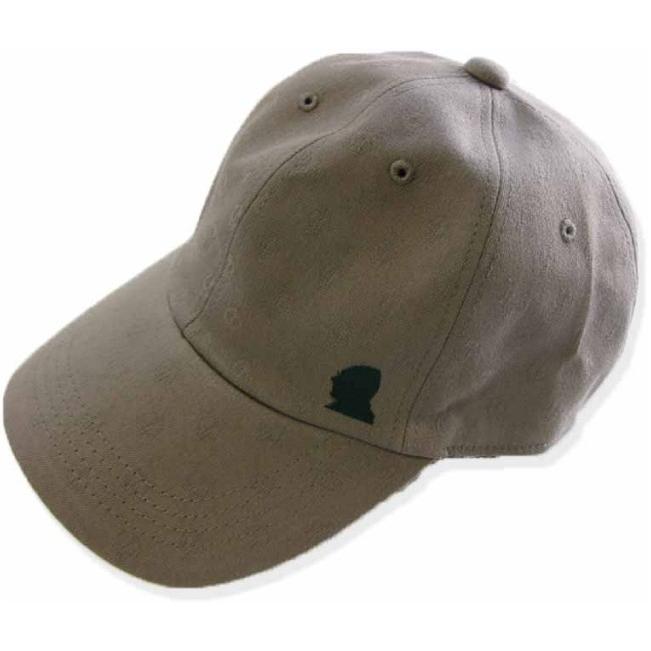 1点 東ゆう トラペジウム 学生証風アクリルキーホルダー Amazon.co.jp