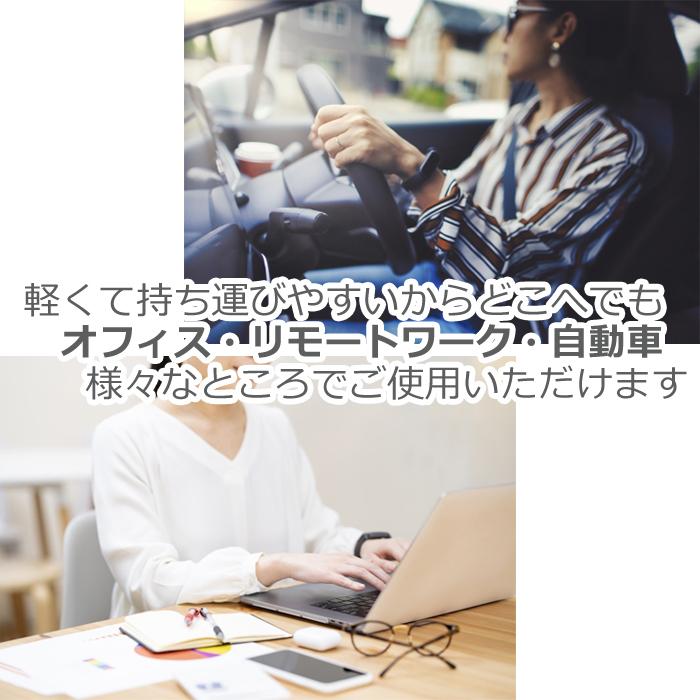 ファインエアー クッション / 送料無料 約40x40x3.5cm メッシュ 軽量