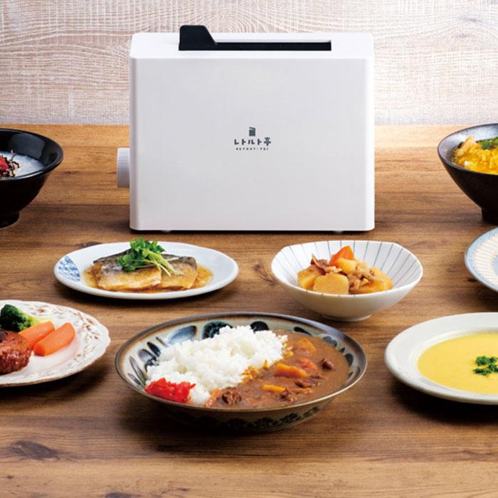 APIX INTERNATIONAL（アピックス インターナショナル） アピックス