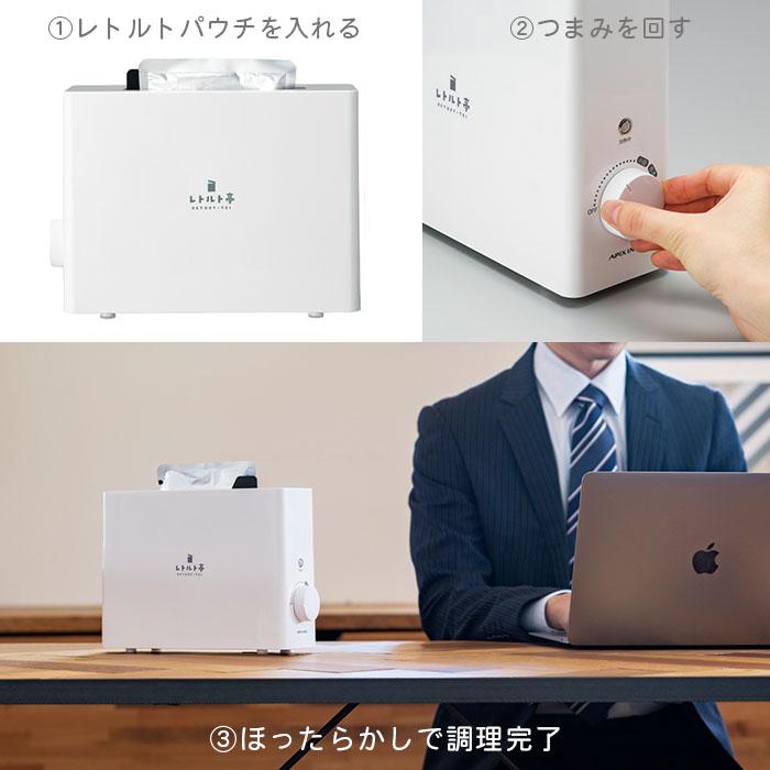 APIX INTERNATIONAL（アピックス インターナショナル） アピックス