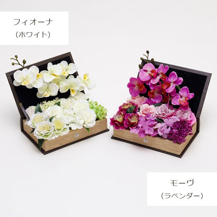 人感センサー付き LEDライト ブックアレンジ Fiona フィオーナ / 送料